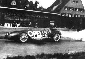 Opel-Sander_RAK2_1928