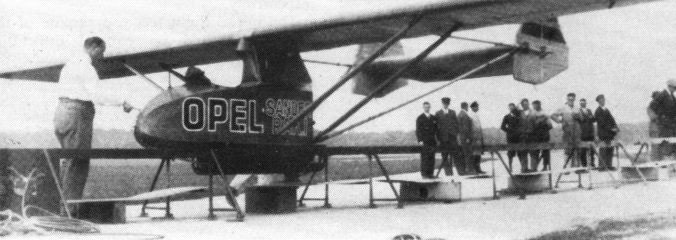 Opel-Sander_RAK_3_1929_2
