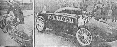 Opel_Volkhart_R_1